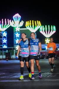 BIB: 
                            <button type="button" onclick="openModal(24278830)" class="btn btn-primary btn-sm float-right btn-popup" data-toggle="modal" data-target=".modal-high-quality">
                        <i class="fas fa-shopping-cart"></i> Add to Cart
                    </button>
                                            <button type="button" onclick="isThisMe(24278830, true)" class="btn btn-success btn-sm float-right btn-popup btn-isme hidden" data-toggle="tooltip" data-placement="bottom" title="นี่คือรูปของคุณใช่ไหม คลิกที่นี่เพื่อเอาเข้าอัลบั้ม">
                        <i class="fas fa-plus"></i> Add to album
                    </button>
                    <button type="button" onclick="isThisMe(24278830, false)" class="btn btn-warning btn-sm float-right btn-popup btn-isnotme hidden">
                        <i class="fas fa-ban"></i> Remove from album
                    </button>